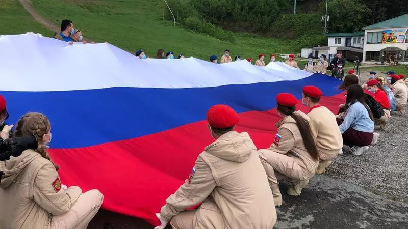 В рамках конкурса «Сахалинский маяк» поощрят тех, кто хранит память поколений