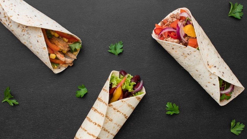 ГОСТ на шаурму в России могут утвердить в конце 2026 года