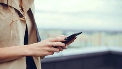 Россия запустит спутники для доступа в интернет с телефона до 2029 года