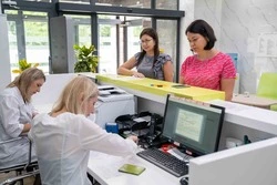 Жителей Южно-Сахалинска приглашают бесплатно проверить здоровье