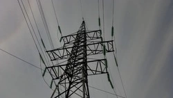 Сахалинские энергетики ввели режим повышенной готовности из-за циклона