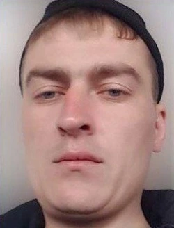 Пропавшего на Сахалине 9 мая рыбака до сих пор не нашли