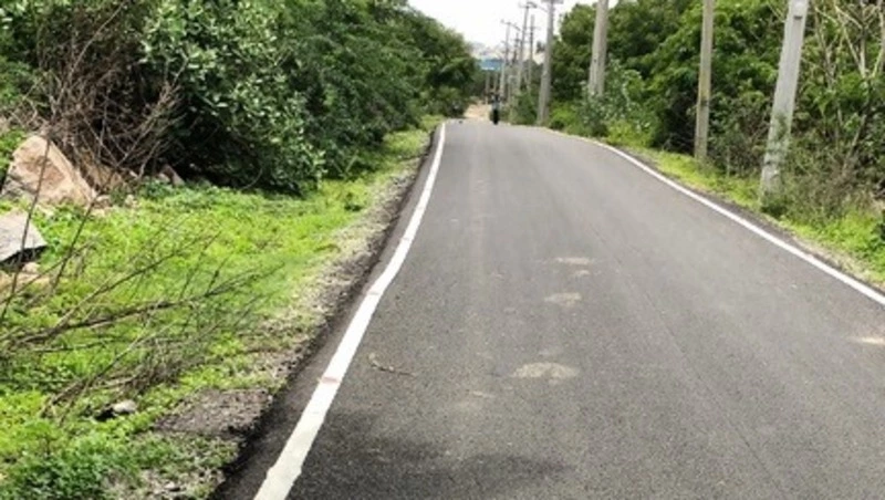 На три дня закроют часть улицы Железнодорожной в Южно-Сахалинске