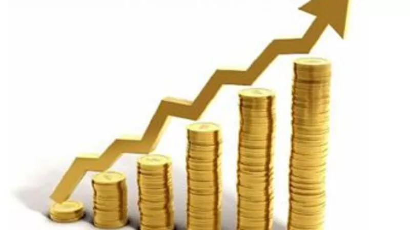 Доходы бюджета Южно-Сахалинска в 2016 году составят более 19 млрд рублей