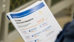 Расходы на социальную сферу привели Сахалинскую область в пятерку лидеров страны