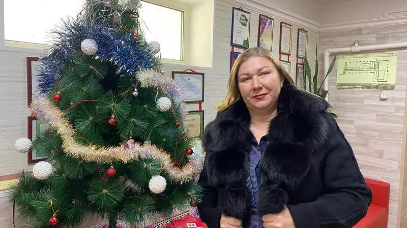 Участница «Сахалинского маяка» Илона Волошина рассказала об успехах в настоящем и планах на будущее