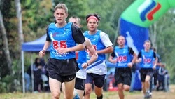 Первенство и Кубок России по легкоатлетическому кроссу впервые пройдут в Сахалинской области