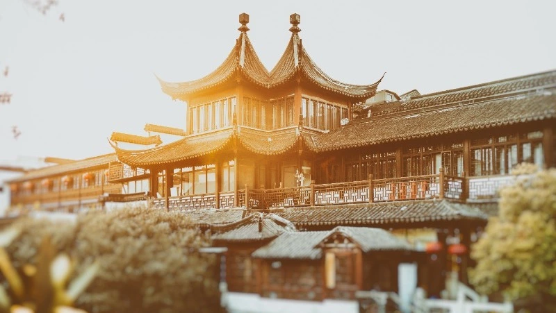 Стало известно, куда чаще всего путешествуют жители Сахалинской области