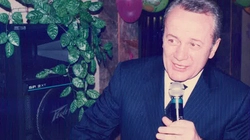 Журналист Валерий Кульбаков: Во времена Фархутдинова мы переживали время невиданной свободы