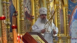 Церковный праздник 23 января 2026: традиции, строгие запреты и погодные приметы