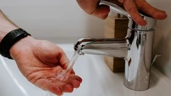 Новогодние каникулы для «РВК-Сахалин» прошли без происшествий