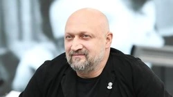 Тело изрезанной женщины обнаружили в машине Гоши Куценко в Москве 