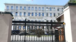 В России приняты поправки в закон о прокуратуре