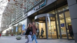 Новый состав Консультационного совета акционеров ВТБ приступил к работе