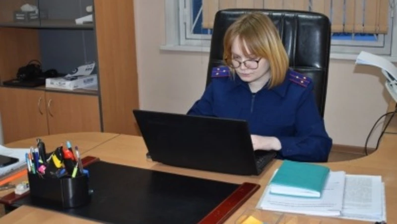 Взятка сотруднику ДПС подвела жителя Сахалина под уголовное дело