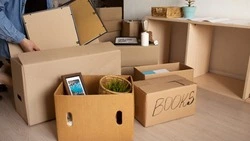 Маме ребенка с ДЦП помогут с переездом в Южно-Сахалинск и трудоустройством