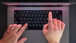 ГД приняла закон о штрафе за поиск экстремистских материалов в интернете 