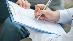 Жители Дальнего Востока высказались против наплыва мигрантов