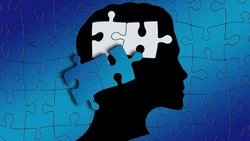 2 апреля – Всемирный день информирования об аутизме: что известно о расстройстве