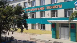 Сирота обвинила техникум на Сахалине в несправедливости и хамстве