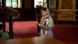 Церковный праздник 1 декабря 2025: традиции, строгие запреты и народные приметы дня