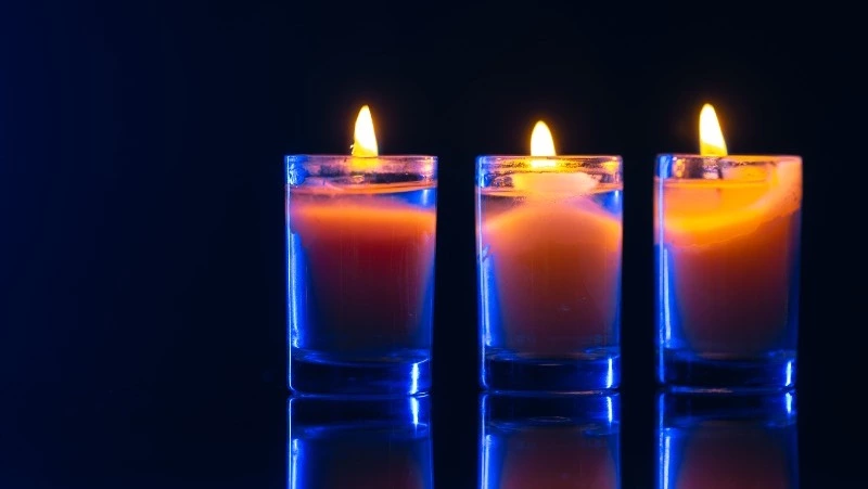 «Навсегда останутся истинными патриотами»: трое сахалинцев погибли в ходе специальной операции