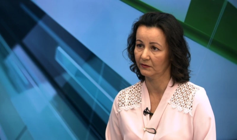 Жителей Сахалина позвали на акцию «Сохраним лес» 15 октября