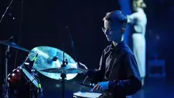 Для творчества и развлечений: как на Сахалине развивают культурный досуг жителей