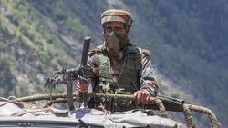 Пакистан заявил о намерении Индии атаковать страну в течение 24-36 часов