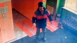 На Сахалине суд вынес приговор мужчине, угрожавшему ножом сотрудникам детского сада 