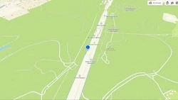 Карта площадок «Крыльев Сахалина» появилась в 2ГИС