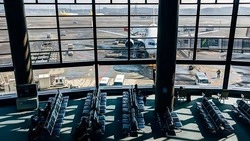 В каких регионах России нужны ПЦР-тесты или ковид-сертификаты. Список