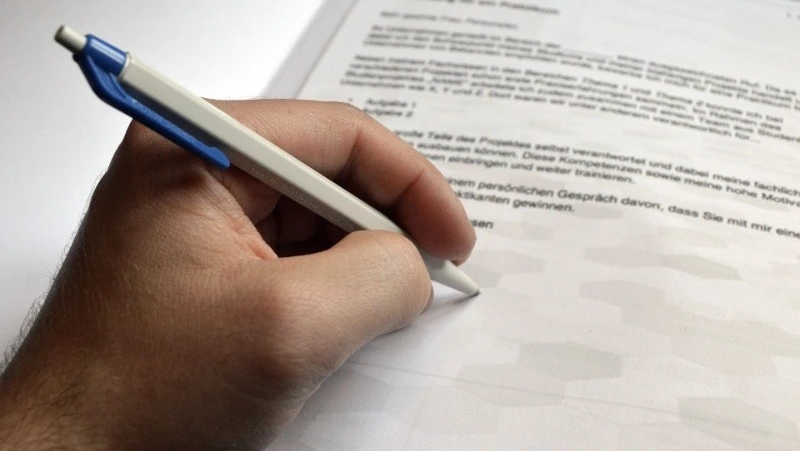 Женщина на Курилах фиктивно прописала в своей квартире граждан РФ