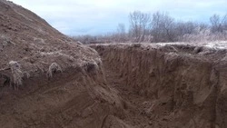 Масштабный проект