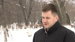 Выпускник «Героев Сахалина и Курил» рассказал о трудностях жизни с протезом и написании новой книги