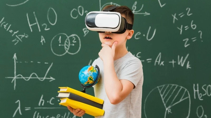 Лишь 1 из 10 ответит правильно на все вопросы — ТЕСТ на эрудицию