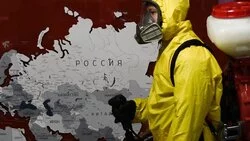 Роспотребнадзор: С 15 июля на Сахалине отменят обязательную двухнедельную изоляцию