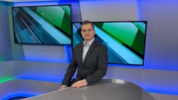 На одной сцене со звездами: как юных сахалинцев готовят к выступлению в шоу «Альбом предка»