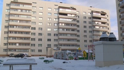 Мэрия Южно-Сахалинска готова сделать пешеходную дорожку жителям ЖК «Аралия»