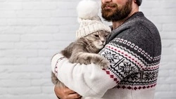 Отопление отключат на двух улицах Южно-Сахалинска 18 февраля 