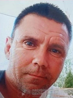 На Сахалине ищут 46-летнего мужчину со шрамом на правом виске