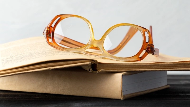 Тест на эрудицию: если осилите хотя бы 7/10 вопросов, то ваши знания на высшем уровне