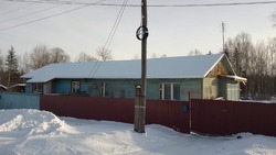 «Ростелеком» подключил к «оптике» более тысячи домохозяйств Смирныховского района