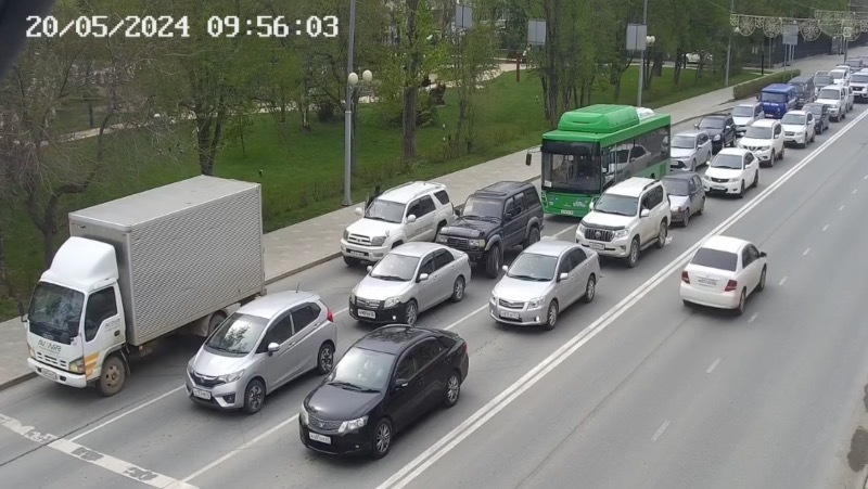 TOYOTA ���� ���������