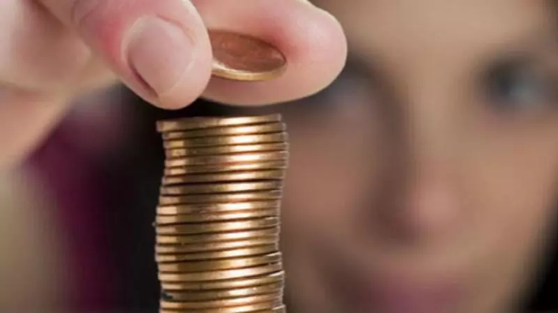 Странная рецессия