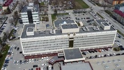 Сахалинцы и курильчане обсудят областной бюджет за 2023 год