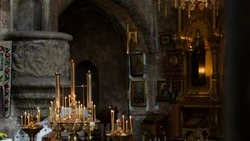 Церковный праздник 14 января 2026: традиции, строгие запреты и народные приметы дня