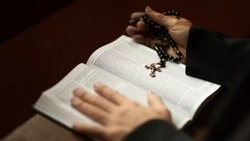 Церковный праздник 26 апреля 2026: традиции, строгие запреты и народные приметы дня