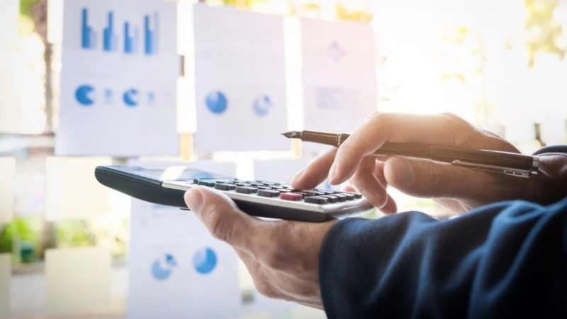 Опора Дальнего Востока: как экономика Сахалина и Курил движется вперед