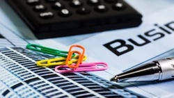 Объем закупок у субъектов МСП на Сахалине вырос на 470 процентов в 2022 году